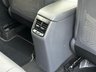 USED 2018 68 KIA NIRO 1.6h GDi First Edition SUV 5dr Petrol Hybrid DCT Euro 6 (s/s) (139 bhp) Comprehensive Service History  |  Only 2 Owners From Brand New  |  Set of 2 Keys
