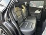 USED 2018 68 KIA NIRO 1.6h GDi First Edition SUV 5dr Petrol Hybrid DCT Euro 6 (s/s) (139 bhp) Comprehensive Service History  |  Only 2 Owners From Brand New  |  Set of 2 Keys