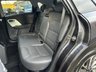 USED 2018 68 KIA NIRO 1.6h GDi First Edition SUV 5dr Petrol Hybrid DCT Euro 6 (s/s) (139 bhp) Comprehensive Service History  |  Only 2 Owners From Brand New  |  Set of 2 Keys