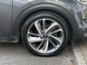 USED 2018 68 KIA NIRO 1.6h GDi First Edition SUV 5dr Petrol Hybrid DCT Euro 6 (s/s) (139 bhp) Comprehensive Service History  |  Only 2 Owners From Brand New  |  Set of 2 Keys