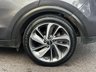 USED 2018 68 KIA NIRO 1.6h GDi First Edition SUV 5dr Petrol Hybrid DCT Euro 6 (s/s) (139 bhp) Comprehensive Service History  |  Only 2 Owners From Brand New  |  Set of 2 Keys