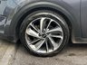 USED 2018 68 KIA NIRO 1.6h GDi First Edition SUV 5dr Petrol Hybrid DCT Euro 6 (s/s) (139 bhp) Comprehensive Service History  |  Only 2 Owners From Brand New  |  Set of 2 Keys