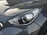 USED 2018 68 KIA NIRO 1.6h GDi First Edition SUV 5dr Petrol Hybrid DCT Euro 6 (s/s) (139 bhp) Comprehensive Service History  |  Only 2 Owners From Brand New  |  Set of 2 Keys