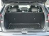 USED 2018 68 KIA NIRO 1.6h GDi First Edition SUV 5dr Petrol Hybrid DCT Euro 6 (s/s) (139 bhp) Comprehensive Service History  |  Only 2 Owners From Brand New  |  Set of 2 Keys