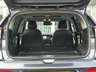 USED 2018 68 KIA NIRO 1.6h GDi First Edition SUV 5dr Petrol Hybrid DCT Euro 6 (s/s) (139 bhp) Comprehensive Service History  |  Only 2 Owners From Brand New  |  Set of 2 Keys