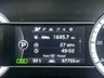USED 2018 68 KIA NIRO 1.6h GDi First Edition SUV 5dr Petrol Hybrid DCT Euro 6 (s/s) (139 bhp) Comprehensive Service History  |  Only 2 Owners From Brand New  |  Set of 2 Keys