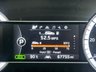USED 2018 68 KIA NIRO 1.6h GDi First Edition SUV 5dr Petrol Hybrid DCT Euro 6 (s/s) (139 bhp) Comprehensive Service History  |  Only 2 Owners From Brand New  |  Set of 2 Keys