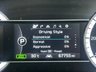 USED 2018 68 KIA NIRO 1.6h GDi First Edition SUV 5dr Petrol Hybrid DCT Euro 6 (s/s) (139 bhp) Comprehensive Service History  |  Only 2 Owners From Brand New  |  Set of 2 Keys