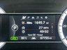 USED 2018 68 KIA NIRO 1.6h GDi First Edition SUV 5dr Petrol Hybrid DCT Euro 6 (s/s) (139 bhp) Comprehensive Service History  |  Only 2 Owners From Brand New  |  Set of 2 Keys