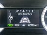USED 2018 68 KIA NIRO 1.6h GDi First Edition SUV 5dr Petrol Hybrid DCT Euro 6 (s/s) (139 bhp) Comprehensive Service History  |  Only 2 Owners From Brand New  |  Set of 2 Keys