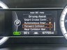 USED 2018 68 KIA NIRO 1.6h GDi First Edition SUV 5dr Petrol Hybrid DCT Euro 6 (s/s) (139 bhp) Comprehensive Service History  |  Only 2 Owners From Brand New  |  Set of 2 Keys