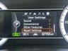 USED 2018 68 KIA NIRO 1.6h GDi First Edition SUV 5dr Petrol Hybrid DCT Euro 6 (s/s) (139 bhp) Comprehensive Service History  |  Only 2 Owners From Brand New  |  Set of 2 Keys