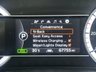 USED 2018 68 KIA NIRO 1.6h GDi First Edition SUV 5dr Petrol Hybrid DCT Euro 6 (s/s) (139 bhp) Comprehensive Service History  |  Only 2 Owners From Brand New  |  Set of 2 Keys