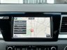 USED 2018 68 KIA NIRO 1.6h GDi First Edition SUV 5dr Petrol Hybrid DCT Euro 6 (s/s) (139 bhp) Comprehensive Service History  |  Only 2 Owners From Brand New  |  Set of 2 Keys