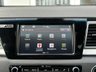 USED 2018 68 KIA NIRO 1.6h GDi First Edition SUV 5dr Petrol Hybrid DCT Euro 6 (s/s) (139 bhp) Comprehensive Service History  |  Only 2 Owners From Brand New  |  Set of 2 Keys