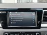 USED 2018 68 KIA NIRO 1.6h GDi First Edition SUV 5dr Petrol Hybrid DCT Euro 6 (s/s) (139 bhp) Comprehensive Service History  |  Only 2 Owners From Brand New  |  Set of 2 Keys