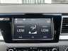 USED 2018 68 KIA NIRO 1.6h GDi First Edition SUV 5dr Petrol Hybrid DCT Euro 6 (s/s) (139 bhp) Comprehensive Service History  |  Only 2 Owners From Brand New  |  Set of 2 Keys
