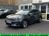 USED 2018 68 KIA NIRO 1.6h GDi First Edition SUV 5dr Petrol Hybrid DCT Euro 6 (s/s) (139 bhp) Comprehensive Service History  |  Only 2 Owners From Brand New  |  Set of 2 Keys