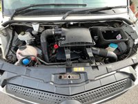 USED 2017 67 MERCEDES-BENZ SPRINTER 140 2.1 314 CDI Diesel Manual 4WD L4 DROPSIDE 4X4 +VAT 