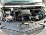 USED 2017 67 MERCEDES-BENZ SPRINTER 140 2.1 314 CDI Diesel Manual 4WD L4 DROPSIDE 4X4 +VAT 