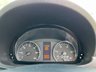 USED 2017 67 MERCEDES-BENZ SPRINTER 140 2.1 314 CDI Diesel Manual 4WD L4 DROPSIDE 4X4 +VAT 