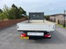 USED 2017 67 MERCEDES-BENZ SPRINTER 140 2.1 314 CDI Diesel Manual 4WD L4 DROPSIDE 4X4 +VAT 