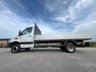USED 2017 67 MERCEDES-BENZ SPRINTER 140 2.1 314 CDI Diesel Manual 4WD L4 DROPSIDE 4X4 +VAT 