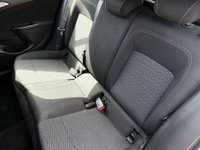 USED 2019 19 VAUXHALL ASTRA 1.4 Astra SRi T 5dr Long MOT Parking Sensors