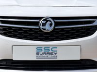 USED 2019 19 VAUXHALL ASTRA 1.4 Astra SRi T 5dr Long MOT Parking Sensors