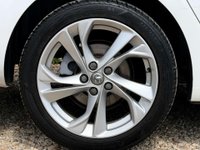 USED 2019 19 VAUXHALL ASTRA 1.4 Astra SRi T 5dr Long MOT Parking Sensors