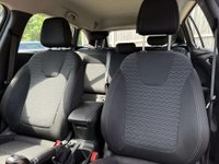 USED 2019 19 VAUXHALL ASTRA 1.4 Astra SRi T 5dr Long MOT Parking Sensors