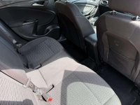 USED 2019 19 VAUXHALL ASTRA 1.4 Astra SRi T 5dr Long MOT Parking Sensors
