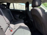 USED 2019 19 VAUXHALL ASTRA 1.4 Astra SRi T 5dr Long MOT Parking Sensors