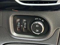 USED 2019 19 VAUXHALL ASTRA 1.4 Astra SRi T 5dr Long MOT Parking Sensors