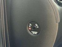 USED 2019 19 VAUXHALL ASTRA 1.4 Astra SRi T 5dr Long MOT Parking Sensors