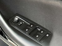 USED 2019 19 VAUXHALL ASTRA 1.4 Astra SRi T 5dr Long MOT Parking Sensors