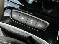 USED 2019 19 VAUXHALL ASTRA 1.4 Astra SRi T 5dr Long MOT Parking Sensors