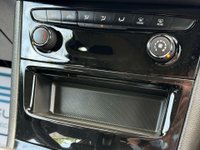USED 2019 19 VAUXHALL ASTRA 1.4 Astra SRi T 5dr Long MOT Parking Sensors