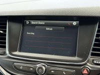 USED 2019 19 VAUXHALL ASTRA 1.4 Astra SRi T 5dr Long MOT Parking Sensors