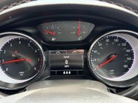 USED 2019 19 VAUXHALL ASTRA 1.4 Astra SRi T 5dr Long MOT Parking Sensors