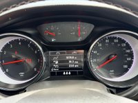 USED 2019 19 VAUXHALL ASTRA 1.4 Astra SRi T 5dr Long MOT Parking Sensors