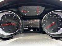USED 2019 19 VAUXHALL ASTRA 1.4 Astra SRi T 5dr Long MOT Parking Sensors
