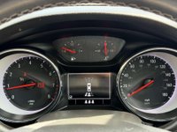USED 2019 19 VAUXHALL ASTRA 1.4 Astra SRi T 5dr Long MOT Parking Sensors