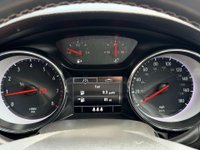 USED 2019 19 VAUXHALL ASTRA 1.4 Astra SRi T 5dr Long MOT Parking Sensors