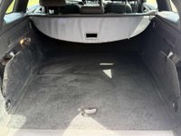 USED 2019 19 VAUXHALL ASTRA 1.4 Astra SRi T 5dr Long MOT Parking Sensors