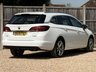 USED 2019 19 VAUXHALL ASTRA 1.4 Astra SRi T 5dr Long MOT Parking Sensors