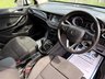 USED 2019 19 VAUXHALL ASTRA 1.4 Astra SRi T 5dr Long MOT Parking Sensors
