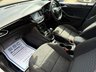 USED 2019 19 VAUXHALL ASTRA 1.4 Astra SRi T 5dr Long MOT Parking Sensors