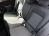 USED 2019 19 VAUXHALL ASTRA 1.4 Astra SRi T 5dr Long MOT Parking Sensors