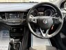 USED 2019 19 VAUXHALL ASTRA 1.4 Astra SRi T 5dr Long MOT Parking Sensors